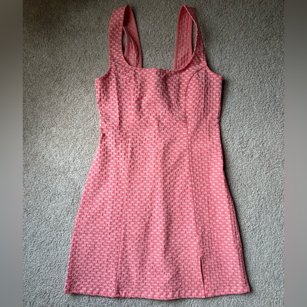 Urban Outfitters minidress